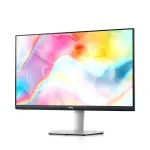 Màn hình Dell S2722DC 27 inch 2K IPS 75Hz USB-C