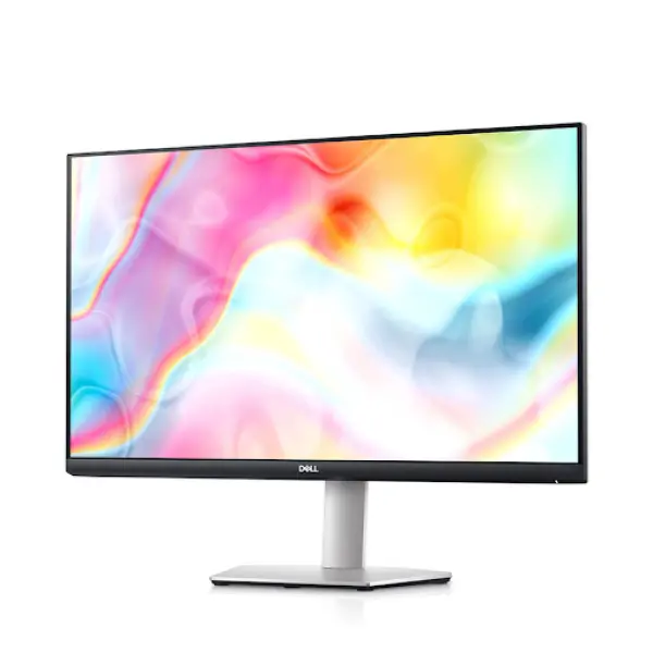 Màn hình Dell S2722DC 27 inch 2K IPS 75Hz USB-C