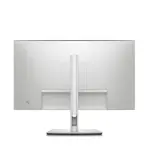 Màn hình Dell U2724DE 27 inch 2K IPS 120Hz USB-C Hub