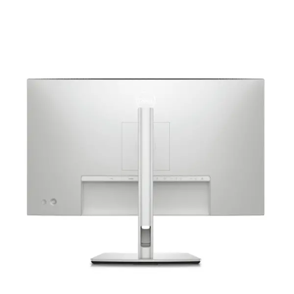 Màn hình Dell U2724DE 27 inch 2K IPS 120Hz USB-C Hub