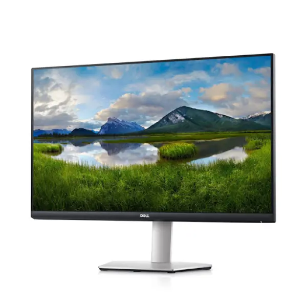 Màn hình Dell S2721QS 27 inch 4K IPS 60Hz 4ms HDR