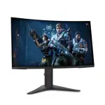 Màn hình Lenovo G27c-10 27 inch Full HD VA 165Hz 1ms 66A3GACBVN