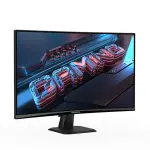 Màn hình Gigabyte GS27FC 27 inch Full HD VA 180Hz 1ms