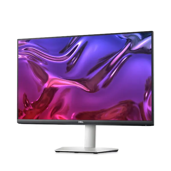 Màn hình Dell S2723HC 27 inch Full HD IPS 75Hz USB-C