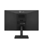 Màn hình LG 20MK400H-B 19.5 inch HD TN 60Hz 5ms