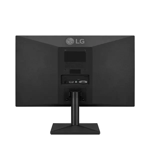 Màn hình LG 20MK400H-B 19.5 inch HD TN 60Hz 5ms