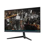 Màn hình LC-Power LC-M22-FHD-75-IPS 21.5 inch Full HD IPS 75Hz 5ms
