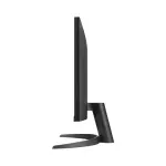 Màn hình LG 24QP500-B 23.8 inch 2K IPS 75Hz 5ms