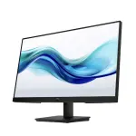 Màn hình HP S3 Pro 324pf 9U5J5UT 23.8 inch Full HD IPS 100Hz