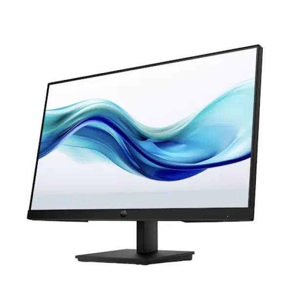 Màn hình HP S3 Pro 324pf 9U5J5UT 23.8 inch Full HD IPS 100Hz