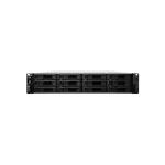 NAS Synology DX517 - Mở rộng lưu trữ 5 khe cắm ổ cứng