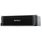 Thiết bị lưu trữ NAS Synology RS819 4 khay ổ cứng Rack 1U