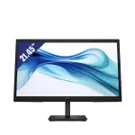 Màn hình HP S3 Pro 322pv 9U5A2AA 21.45 inch Full HD VA 100Hz