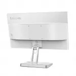 Màn hình Lenovo L22e-40 21.45 inch Full HD VA 75Hz 4ms 67AFKACBVN