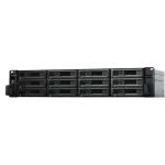 Thiết bị mở rộng lưu trữ Synology RXD1219SAS 12 khe cắm SAS