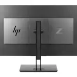 Màn hình HP Elite Z27n G2 27 inch 2K IPS 60Hz 5ms 1JS10A4