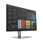 Màn hình HP Z27q G3 1C4Z7AA 27 inch 2K IPS 60Hz 5ms