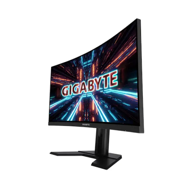 Màn hình Gigabyte G27FC A-AP 27 inch Full HD VA 165Hz 1ms