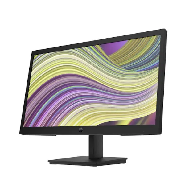 Màn hình HP P22v G5 7N909AT 21.45 inch Full HD VA 75Hz