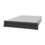 NAS Synology FlashStation FS3420 - Lưu trữ All-Flash hiệu năng cao