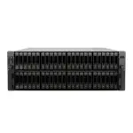 Thiết Bị Lưu Trữ NAS Synology PAS7700 - Giải Pháp Lưu Trữ Doanh Nghiệp