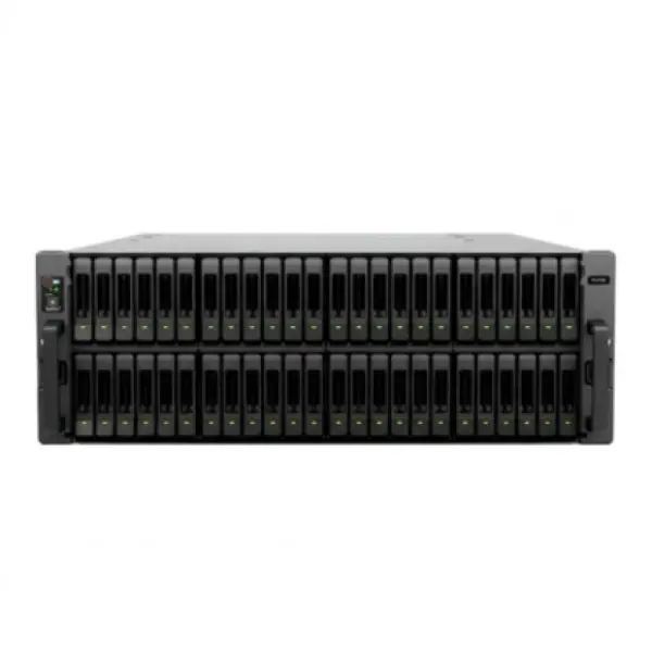 Thiết Bị Lưu Trữ NAS Synology PAS7700 - Giải Pháp Lưu Trữ Doanh Nghiệp