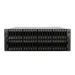 Thiết bị lưu trữ NAS Synology RS2423RP+ 12 khe cắm, Rackmount 2U