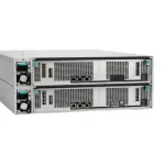 Thiết Bị Lưu Trữ NAS Synology PAS7700 - Giải Pháp Lưu Trữ Doanh Nghiệp