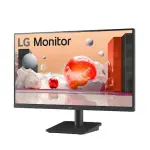 Màn hình LG 24MS500-B 23.8 inch Full HD IPS 100Hz 5ms