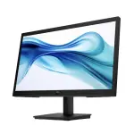Màn hình HP S3 Pro 322pv 9U5A2AA 21.45 inch Full HD VA 100Hz