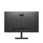 Màn hình HP P22 G5 64X86AA 21.5 inch Full HD IPS 75Hz 5ms