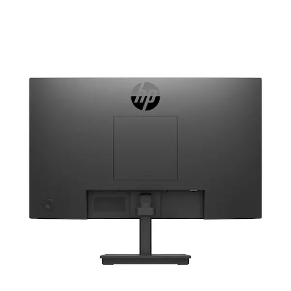 Màn hình HP P22 G5 64X86AA 21.5 inch Full HD IPS 75Hz 5ms