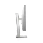 Màn hình Dell U2421E 24 inch WUXGA IPS 60Hz 5ms USB-C