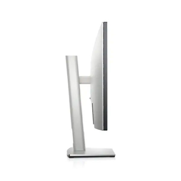 Màn hình Dell U2421E 24 inch WUXGA IPS 60Hz 5ms USB-C