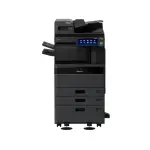 Máy Photocopy Màu Toshiba e-STUDIO 6525AC