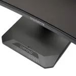 Màn hình Gigabyte GS27FC2 27 inch Full HD VA 240Hz 1ms