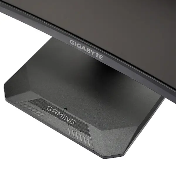 Màn hình Gigabyte GS27FC2 27 inch Full HD VA 240Hz 1ms