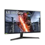 Màn hình LG 27GN600-B 27 inch Full HD IPS 144Hz 1ms Gaming