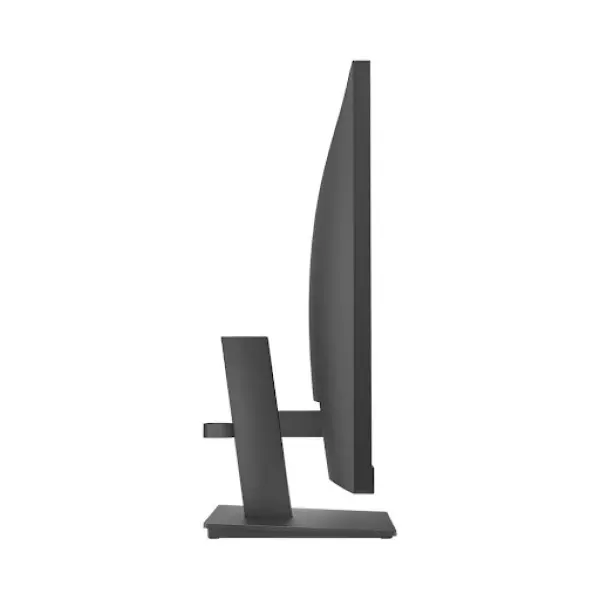 Màn hình HP P27h G5 27 inch Full HD IPS 75Hz 5ms 64W41AA