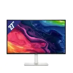 Màn hình Dell S2725QS 27 inch 4K IPS 120Hz 4ms HDR