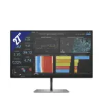 Màn hình HP Z27q G3 1C4Z7AA 27 inch 2K IPS 60Hz 5ms
