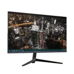 Màn hình LC-Power LC-M22-FHD-75-IPS 21.5 inch Full HD IPS 75Hz 5ms
