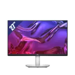 Màn hình Dell S2723HC 27 inch Full HD IPS 75Hz USB-C