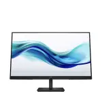 Màn hình HP S3 Pro 324pf 9U5J5UT 23.8 inch Full HD IPS 100Hz