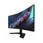 Màn hình Gigabyte G34WQCP 34 inch UltraWide VA 180Hz 1ms