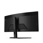 Màn hình Gigabyte G34WQC A-EK 34 inch UltraWide VA 144Hz 1ms