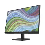 Màn hình HP P24 G5 64X66AA 23.8 inch Full HD IPS 75Hz 5ms