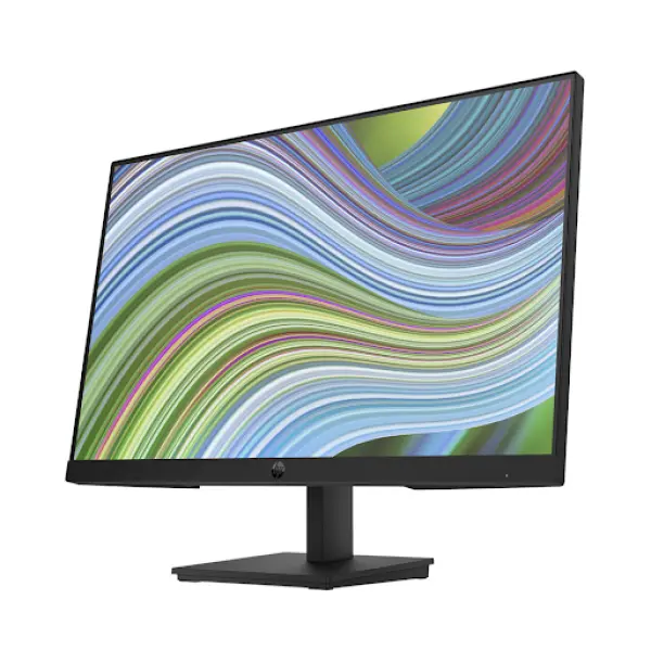 Màn hình HP P24 G5 64X66AA 23.8 inch Full HD IPS 75Hz 5ms