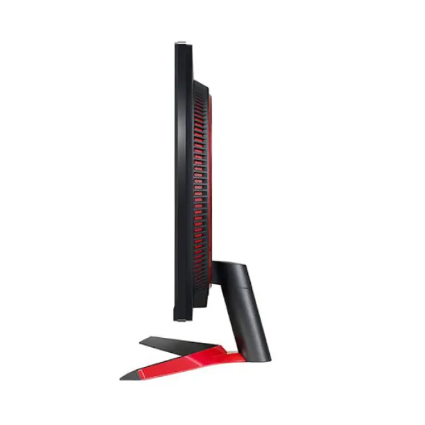 Màn hình LG 27GN600-B 27 inch Full HD IPS 144Hz 1ms Gaming