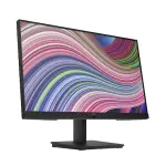 Màn hình HP P22 G5 64X86AA 21.5 inch Full HD IPS 75Hz 5ms